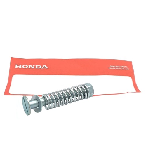 Kit registro pinza freno