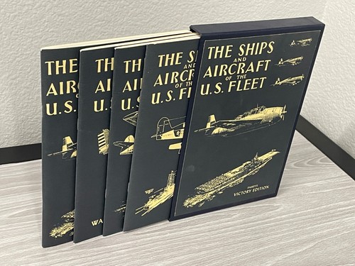 The ships aircraft - the,