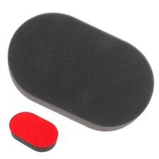  Pennelli Detailing Auto