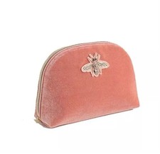 Borsa cosmetica Avon Mia Bee