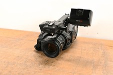 Sony PMW-EX3 XDCAM EX HD