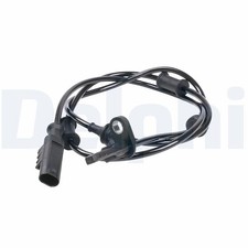 SS21305-12B1 DELPHI SENSOR
