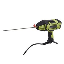 Saldatore ad Arco Portatile