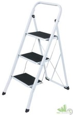 SCALA SCALETTA DOMESTICA