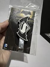 Apribottiglie Batman Vs