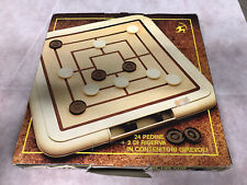 arcofalc dama-tris gioco da