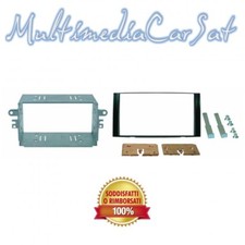 Kit di fissaggio Phonocar