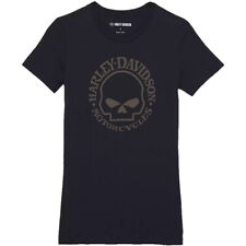 Harley Davidson t-shirt