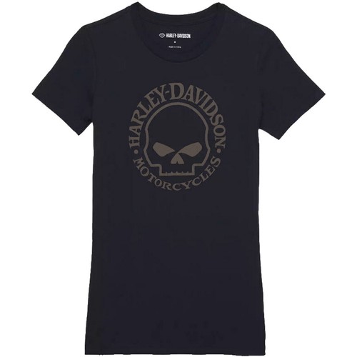 Harley davidson shirt - davidson, t-shirt