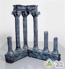 Statua Saint Seiya Saint Cloth