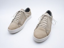 Vagabond Donna Scarpe Tempo