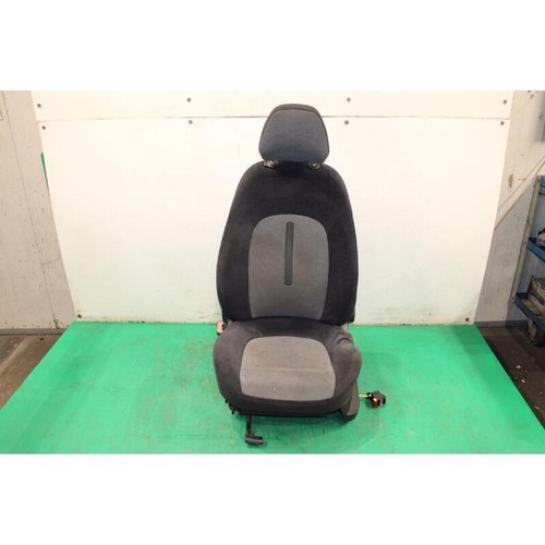 Sedile guida fiat - guida, sx