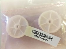 2 Ingranaggi Q5669-40661 HP