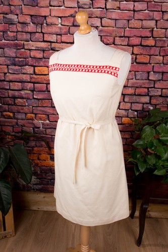 Vendita vintage originale - %vendita%,