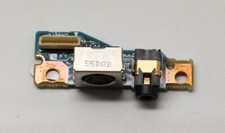 P000432100 Toshiba gruppo