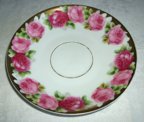 Antica tazza rosenthal art - antica,