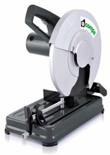 TRONCATRICE A DISCO VELOCE PER