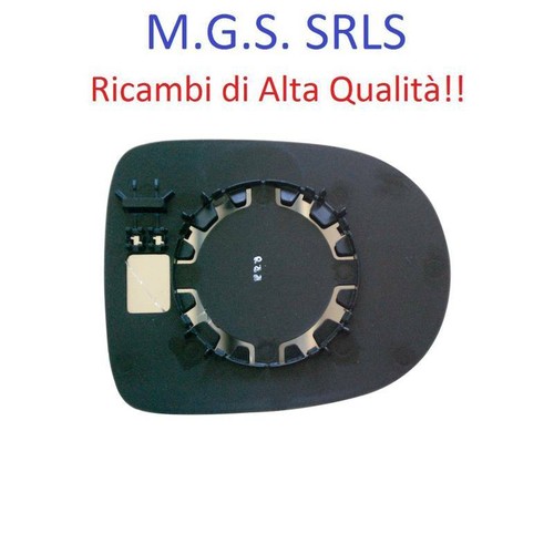 Renault grand modus - grand,