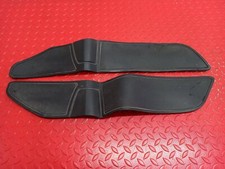 TAPPETI TAPPETINI YAMAHA TMAX