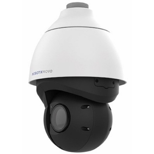 Mobotix move sd1a 340 ir - move, mx-sd1a-340-ir