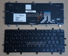 For HP Spectre XT 13-2060ez
