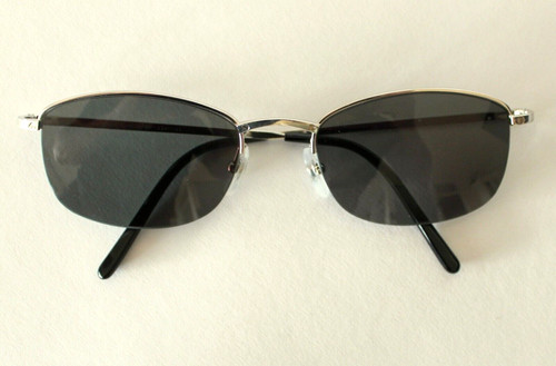 Occhiali sole cartier - sole,
