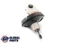 Mini R55 R56 R60 R61 Unità Di