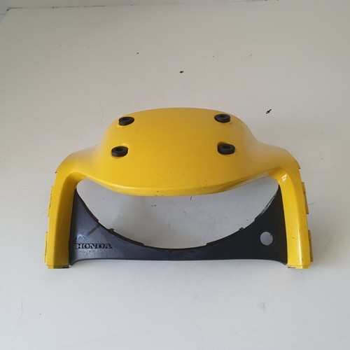 Carena fanale posteriore honda - fanale,