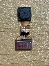 Fotocamera Originale Samsung Core I8260 I8262 Anteriore Frontale Front Camera