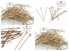 Chiodini Rame scegli tra