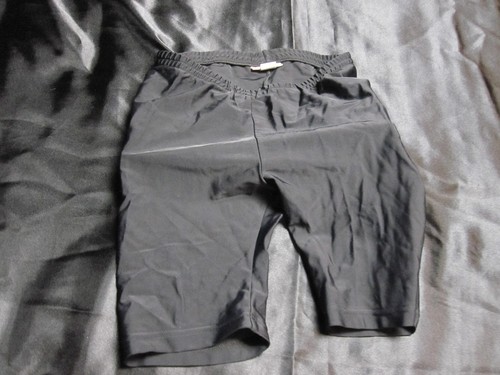 Kipsta pantaloncino sportivo