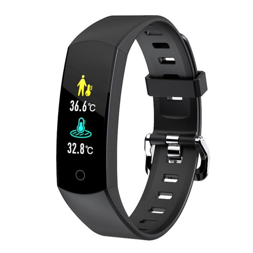 Smart watch fitness - fitness, activity
