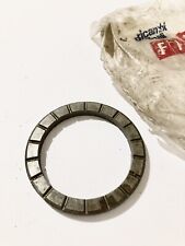 FIAT 124 Spider/ 2000. Anello