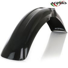 ACERBIS PARAFANGO ANTERIORE