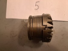 Evinrude Johnson 40-60 HP