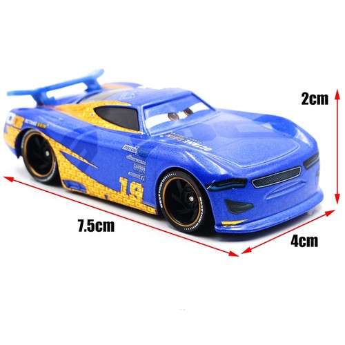 Disney pixar cars - pixar,