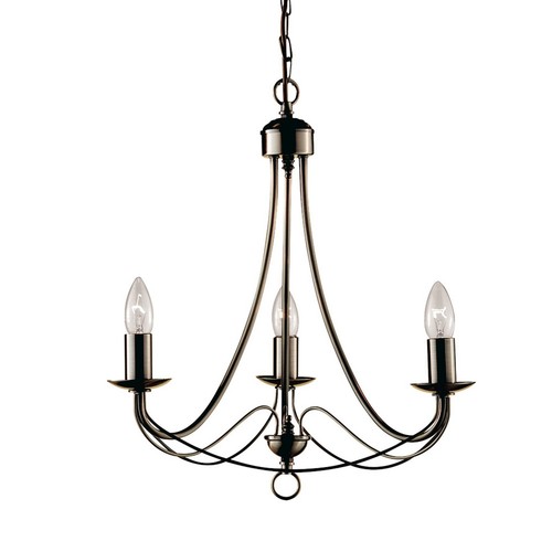 Lampada sospensione da - a,