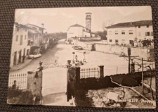 VALERIANO Piazza XXIV MAGGIO