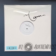 Marina Princess of Power