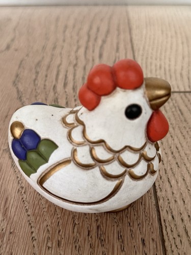Thun bozner huhn figur 7 - bozner,