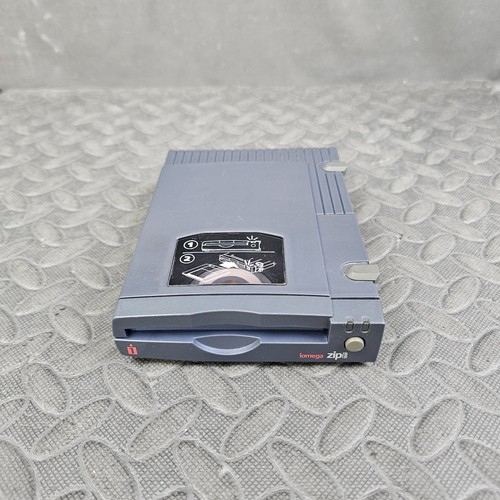 Unità floppy disk - , zip