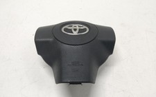 Airbag volante per - per, toyota