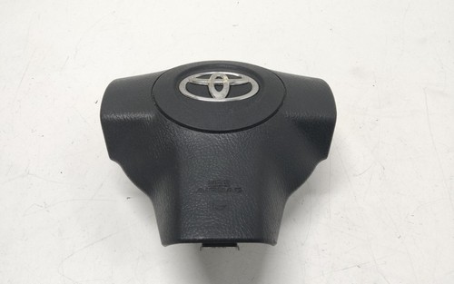Airbag volante per - airbag, rav4
