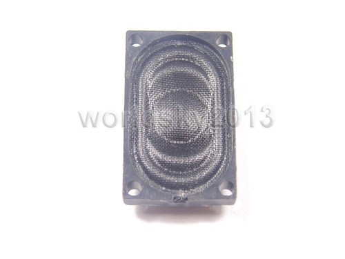 1pcs 25x15mm 8ohm 8ω - 25x15mm,