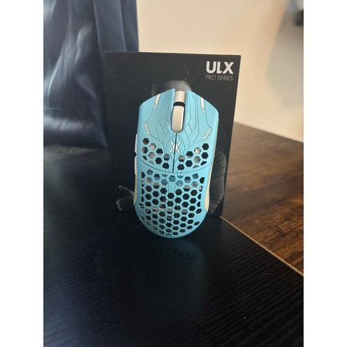 Finalmouse ulx prohecy tfue - finalmouse,