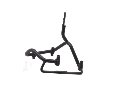 Portapacchi supporto per - portapacchi,,