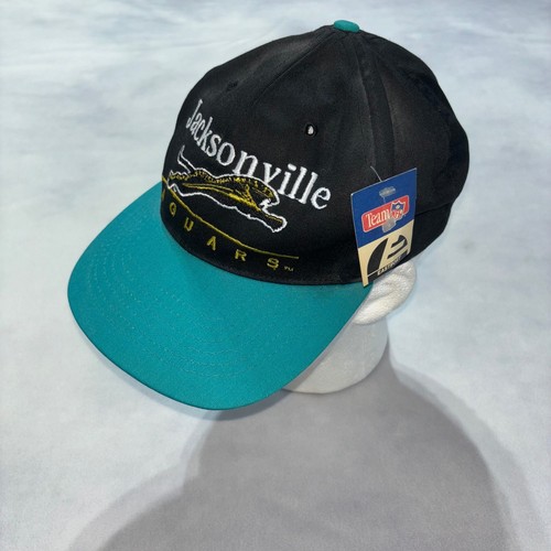 Cappello berretto snapback