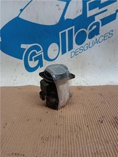 FLUSSOMETRO ARIA Renault