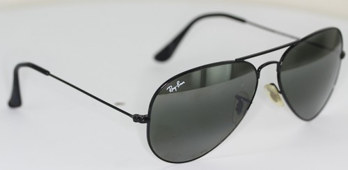 Occhiali sole ray ban - occhiali, ray-ban