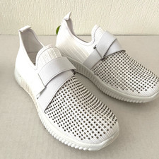 Scarpe di Sole London Trainer